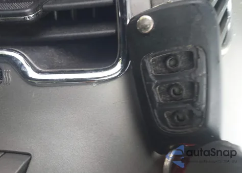 2012 Kia Sportage Lx из США, поврежденный, VIN KNDPB3A22C7215532